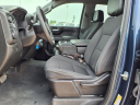 Thumbnail image of 2021 Chevrolet Silverado 1500 at Chevrolet Of West