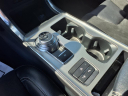 Thumbnail image of 2022 Ford Edge at Key Ford Of Rockland