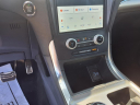 Thumbnail image of 2022 Ford Edge at Key Ford Of Rockland