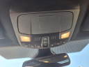 Thumbnail image of 2022 Ford Edge at Key Ford Of Rockland