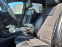Thumbnail image of 2022 Ford Edge at Key Ford Of Rockland