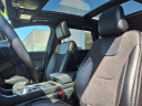 Thumbnail image of 2022 Ford Edge at Key Ford Of Rockland
