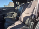 Thumbnail image of 2022 Ford Edge at Key Ford Of Rockland