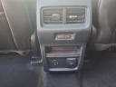 Thumbnail image of 2022 Ford Edge at Key Ford Of Rockland
