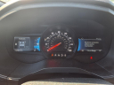 Thumbnail image of 2022 Ford Edge at Key Ford Of Rockland