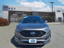 Thumbnail image of 2022 Ford Edge at Key Ford Of Rockland