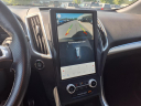 Thumbnail image of 2022 Ford Edge at Key Ford Of Rockland