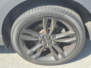 Thumbnail image of 2022 Ford Edge at Key Ford Of Rockland