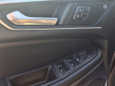 Thumbnail image of 2022 Ford Edge at Key Ford Of Rockland