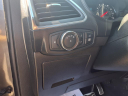 Thumbnail image of 2022 Ford Edge at Key Ford Of Rockland