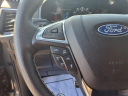 Thumbnail image of 2022 Ford Edge at Key Ford Of Rockland