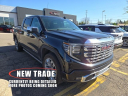 Thumbnail image of 2023 GMC Sierra 1500 at Al Serra Chevrolet