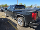 Thumbnail image of 2023 GMC Sierra 1500 at Al Serra Chevrolet