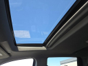 Thumbnail image of 2023 GMC Sierra 1500 at Al Serra Chevrolet