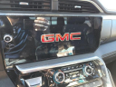 Thumbnail image of 2023 GMC Sierra 1500 at Al Serra Chevrolet