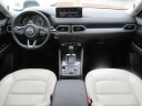 Thumbnail image of 2021 Mazda CX-5 at Phillips Buick Gmc