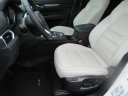 Thumbnail image of 2021 Mazda CX-5 at Phillips Buick Gmc