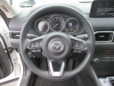 Thumbnail image of 2021 Mazda CX-5 at Phillips Buick Gmc