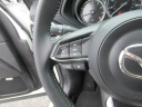 Thumbnail image of 2021 Mazda CX-5 at Phillips Buick Gmc
