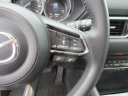 Thumbnail image of 2021 Mazda CX-5 at Phillips Buick Gmc