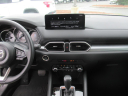Thumbnail image of 2021 Mazda CX-5 at Phillips Buick Gmc