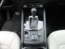 Thumbnail image of 2021 Mazda CX-5 at Phillips Buick Gmc
