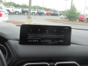 Thumbnail image of 2021 Mazda CX-5 at Phillips Buick Gmc