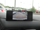 Thumbnail image of 2021 Mazda CX-5 at Phillips Buick Gmc