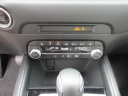 Thumbnail image of 2021 Mazda CX-5 at Phillips Buick Gmc