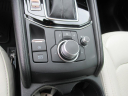 Thumbnail image of 2021 Mazda CX-5 at Phillips Buick Gmc