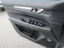 Thumbnail image of 2021 Mazda CX-5 at Phillips Buick Gmc