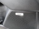 Thumbnail image of 2021 Mazda CX-5 at Phillips Buick Gmc