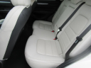 Thumbnail image of 2021 Mazda CX-5 at Phillips Buick Gmc