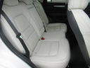 Thumbnail image of 2021 Mazda CX-5 at Phillips Buick Gmc