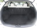 Thumbnail image of 2021 Mazda CX-5 at Phillips Buick Gmc