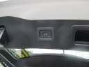 Thumbnail image of 2021 Mazda CX-5 at Phillips Buick Gmc