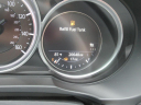 Thumbnail image of 2021 Mazda CX-5 at Phillips Buick Gmc