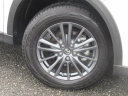 Thumbnail image of 2021 Mazda CX-5 at Phillips Buick Gmc
