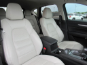Thumbnail image of 2021 Mazda CX-5 at Phillips Buick Gmc