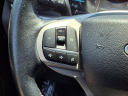 Thumbnail image of 2022 Ford Explorer at Empire Nissan