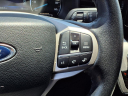 Thumbnail image of 2022 Ford Explorer at Empire Nissan