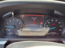 Thumbnail image of 2022 Ford Explorer at Empire Nissan