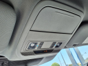 Thumbnail image of 2022 Ford Explorer at Empire Nissan