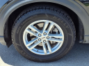 Thumbnail image of 2022 Ford Explorer at Empire Nissan