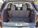 Thumbnail image of 2022 Ford Explorer at Empire Nissan