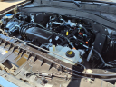 Thumbnail image of 2022 Ford Explorer at Empire Nissan