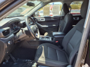 Thumbnail image of 2022 Ford Explorer at Empire Nissan