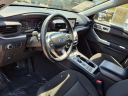 Thumbnail image of 2022 Ford Explorer at Empire Nissan