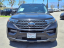 Thumbnail image of 2022 Ford Explorer at Empire Nissan