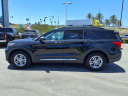 Thumbnail image of 2022 Ford Explorer at Empire Nissan